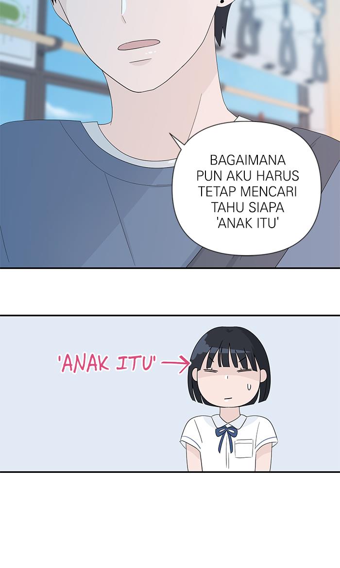 Can I Take It Back? Bab 4 halaman 83