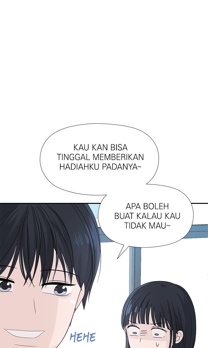 Can I Take It Back? Bab 4 halaman 84