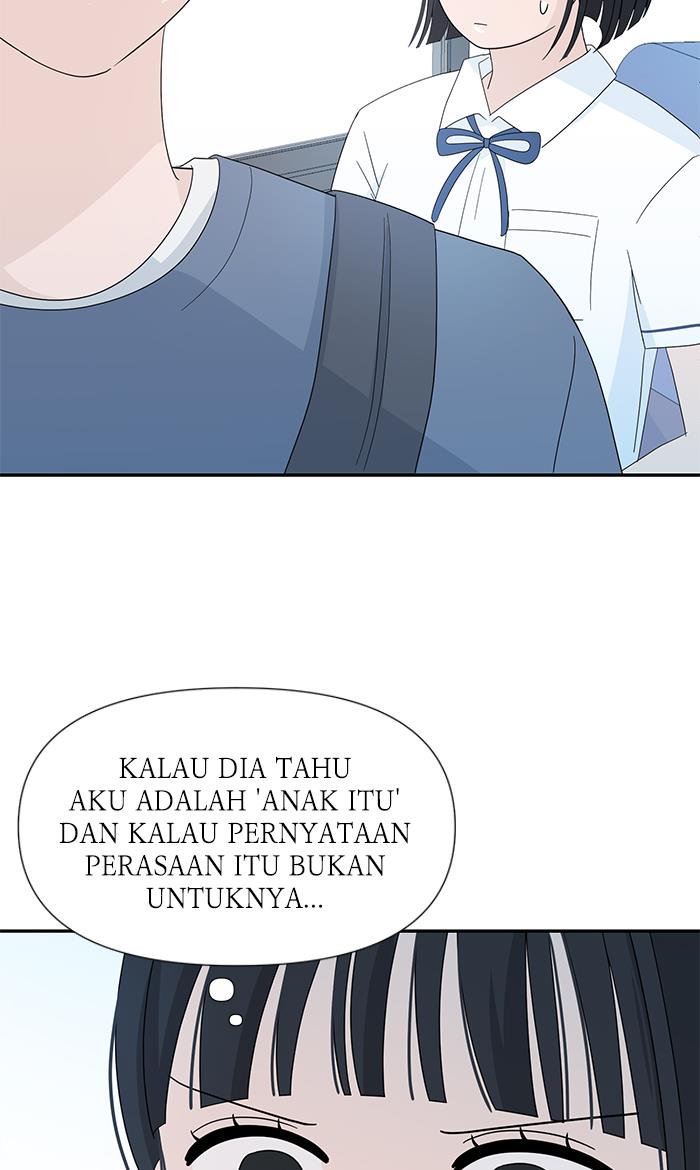 Can I Take It Back? Bab 4 halaman 85