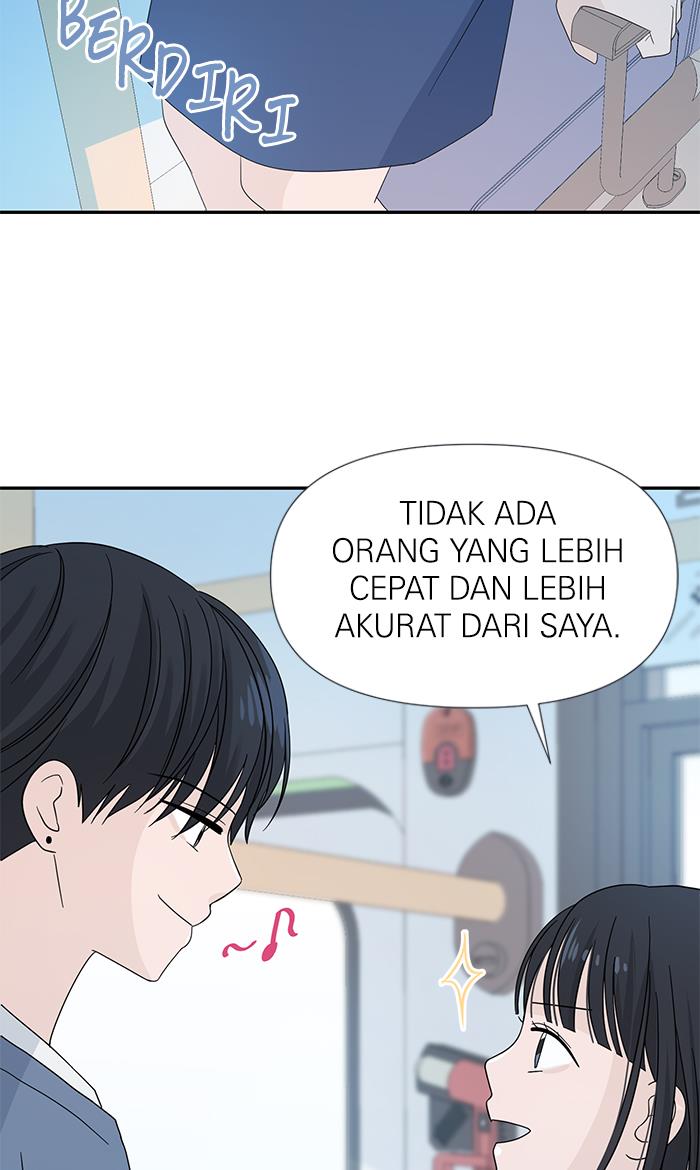 Can I Take It Back? Bab 4 halaman 87