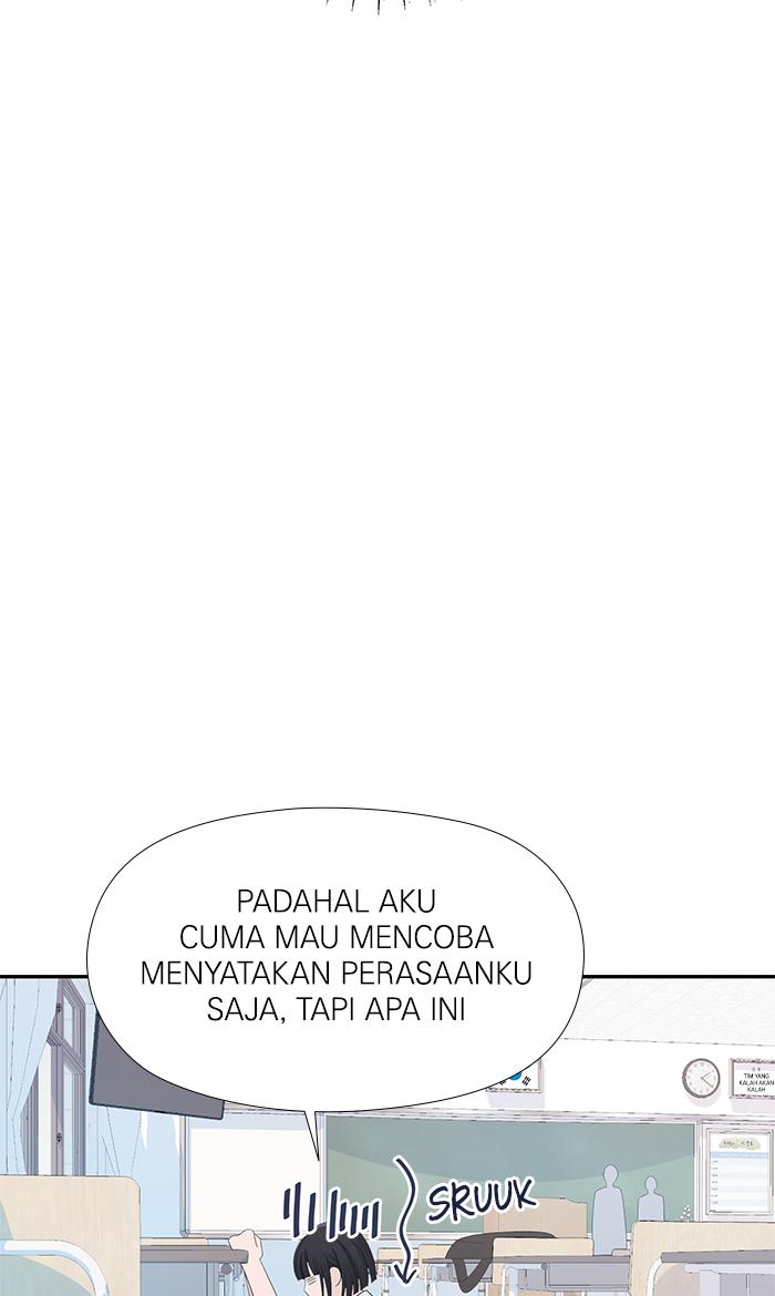 Can I Take It Back? Bab 4 halaman 91