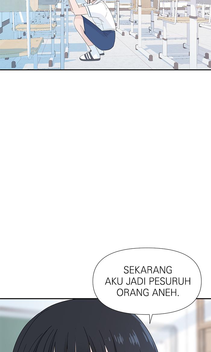 Can I Take It Back? Bab 4 halaman 92