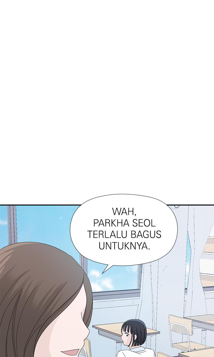 Can I Take It Back? Bab 4 halaman 95