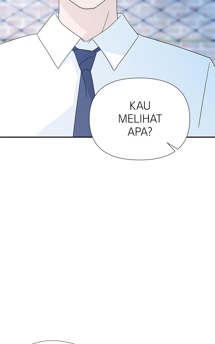 Can I Take It Back? Bab 4 halaman 114