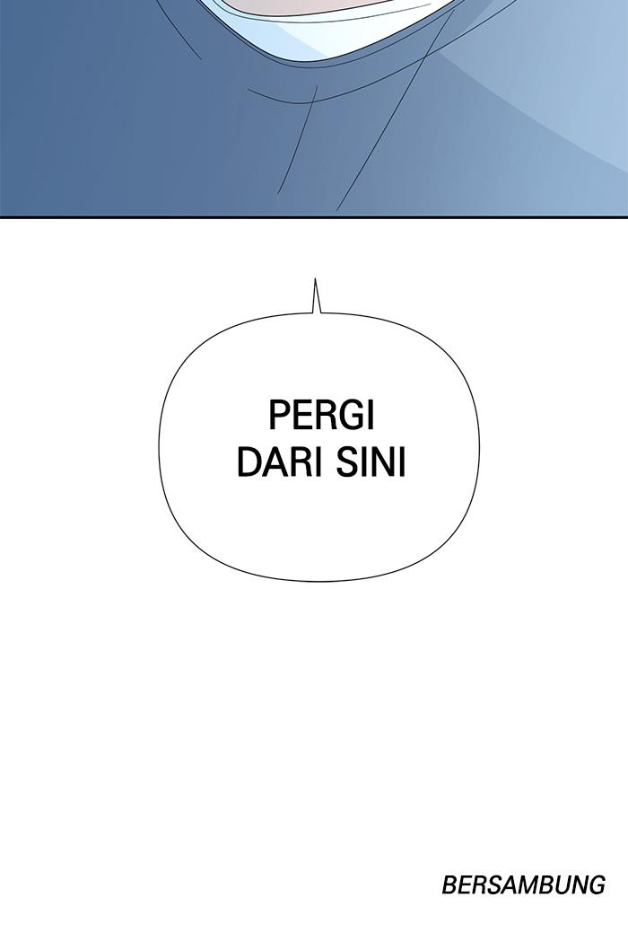 Can I Take It Back? Bab 4 halaman 116