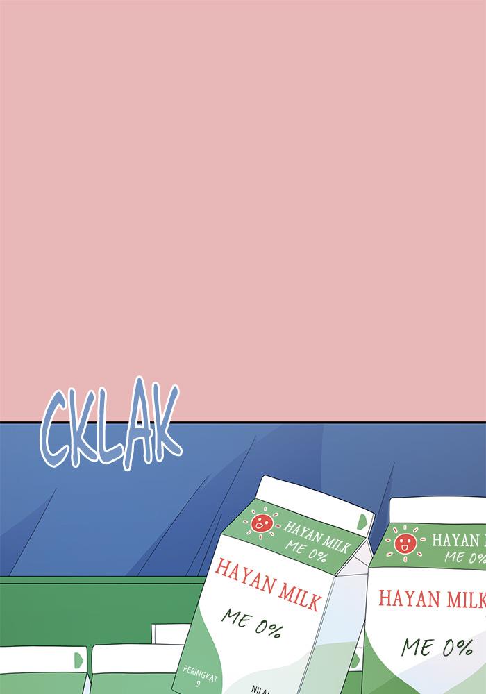 Can I Take It Back? chapter 5 halaman 1