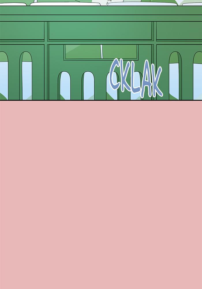 Can I Take It Back? chapter 5 halaman 2