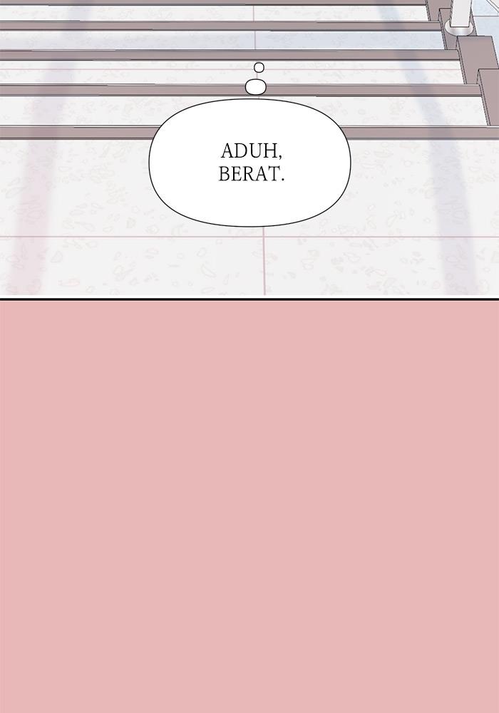 Can I Take It Back? chapter 5 halaman 4