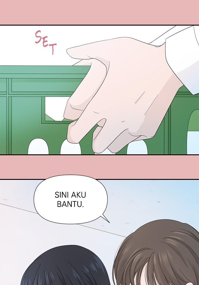 Can I Take It Back? chapter 5 halaman 5