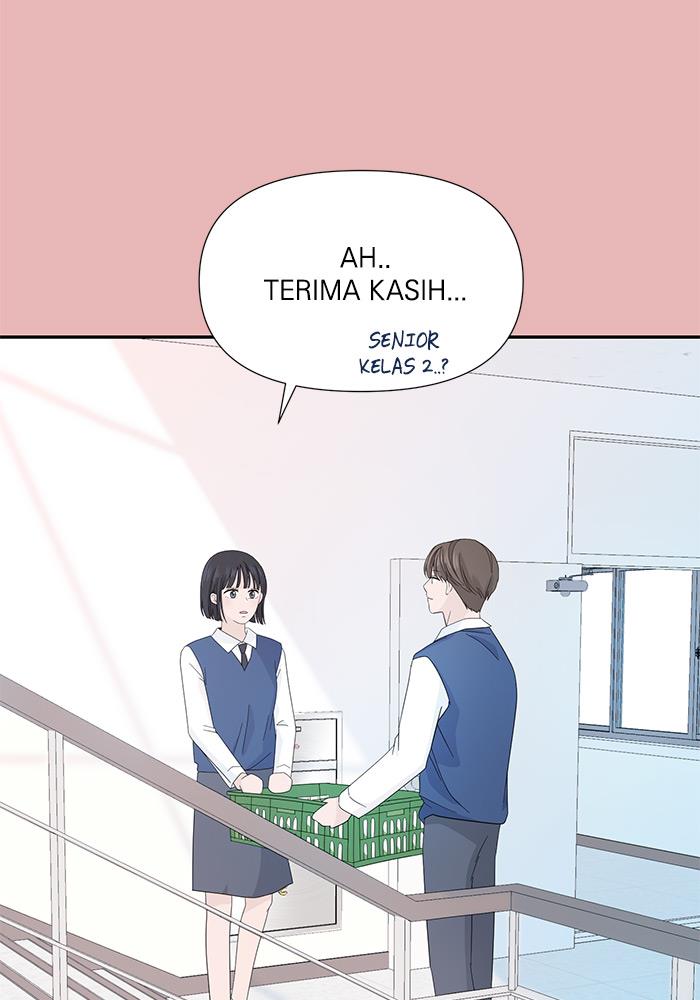 Can I Take It Back? chapter 5 halaman 9
