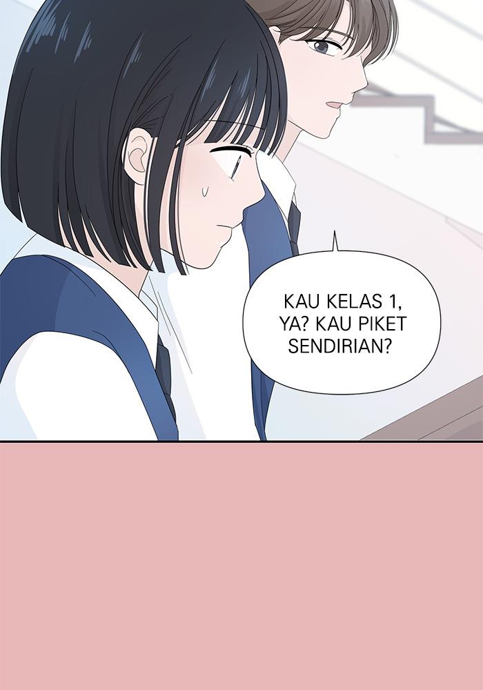 Can I Take It Back? chapter 5 halaman 11