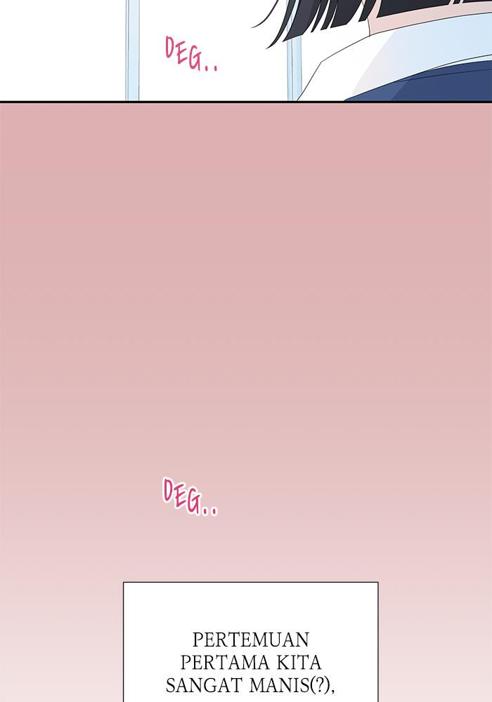 Can I Take It Back? chapter 5 halaman 15