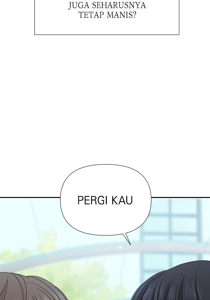 Can I Take It Back? chapter 5 halaman 18