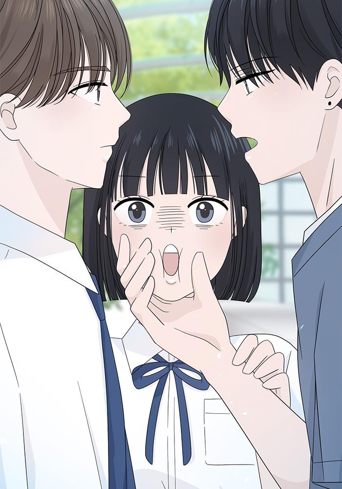 Can I Take It Back? chapter 5 halaman 19