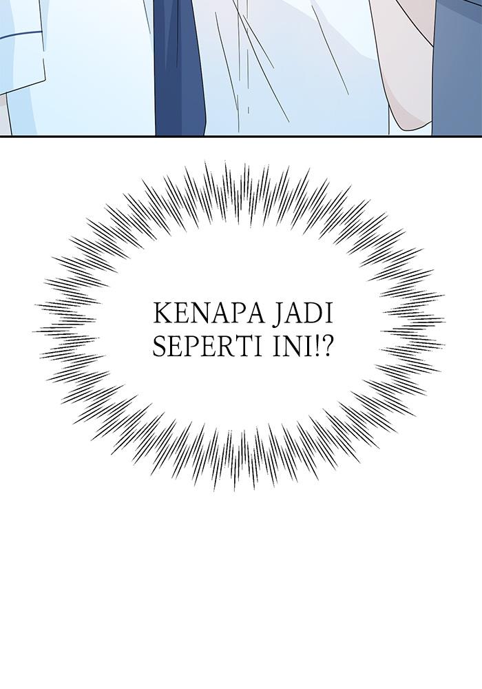 Can I Take It Back? chapter 5 halaman 20
