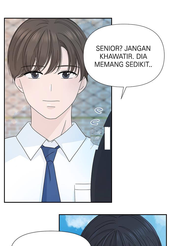 Can I Take It Back? chapter 5 halaman 23