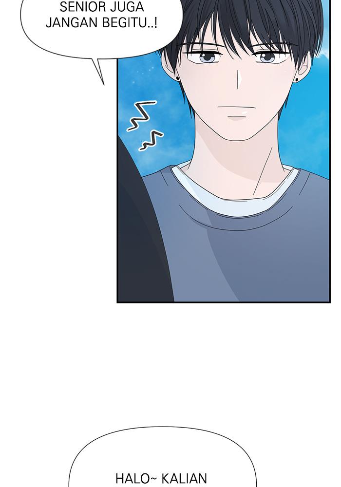 Can I Take It Back? chapter 5 halaman 24