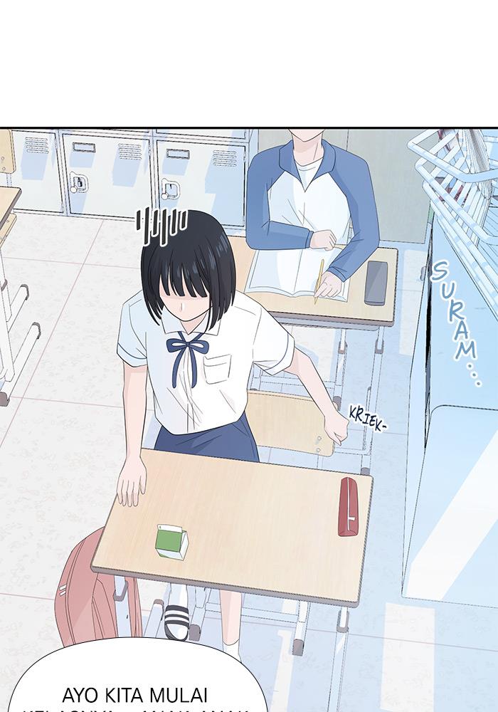 Can I Take It Back? chapter 5 halaman 29