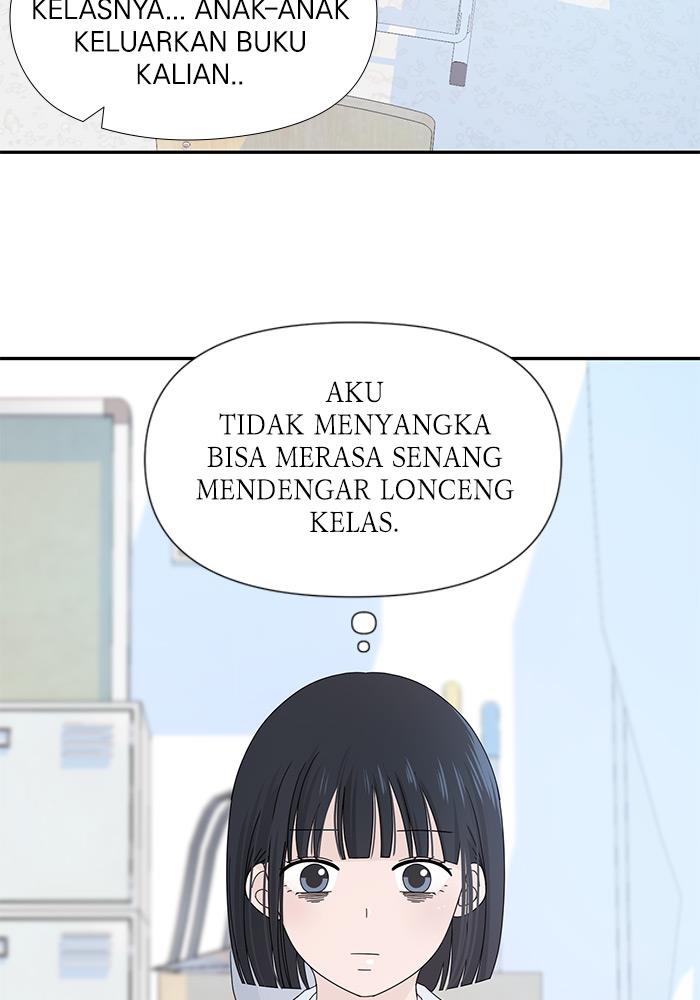Can I Take It Back? chapter 5 halaman 30