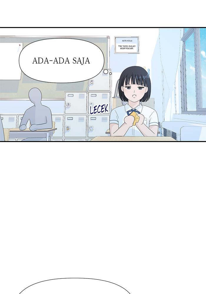 Can I Take It Back? chapter 5 halaman 33
