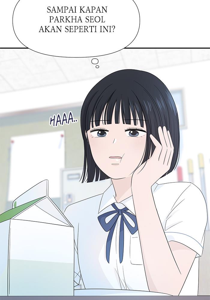 Can I Take It Back? chapter 5 halaman 34