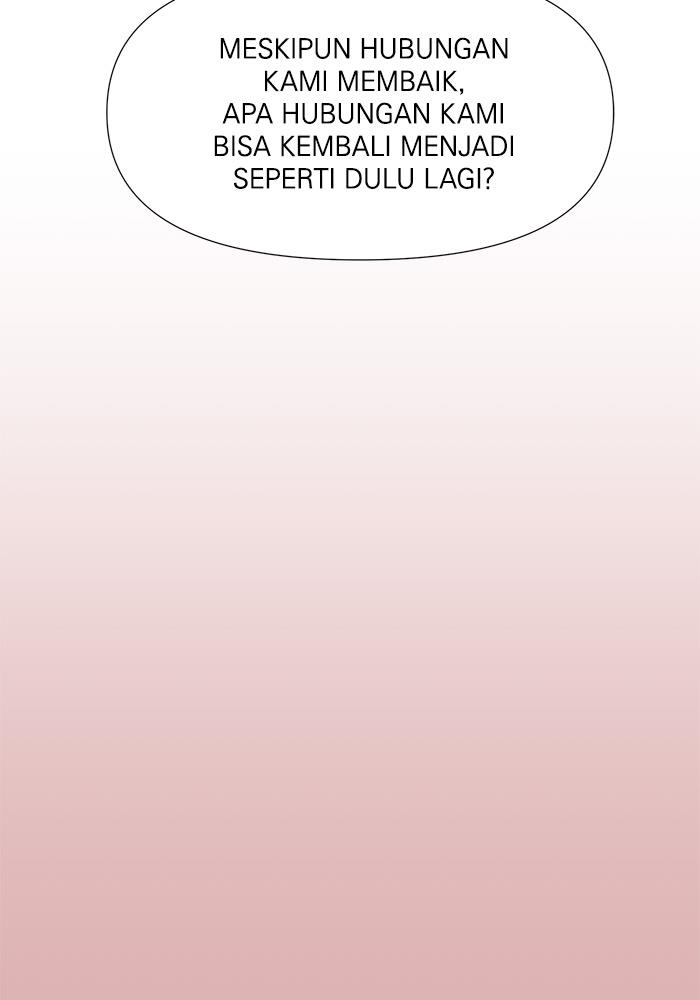 Can I Take It Back? chapter 5 halaman 38