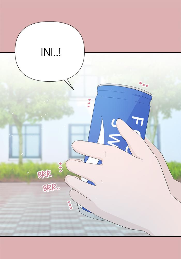 Can I Take It Back? chapter 5 halaman 39