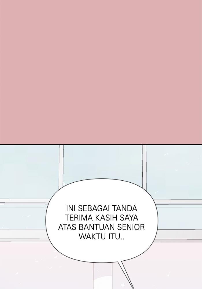 Can I Take It Back? chapter 5 halaman 40