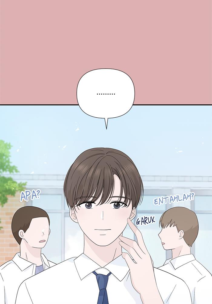 Can I Take It Back? chapter 5 halaman 42