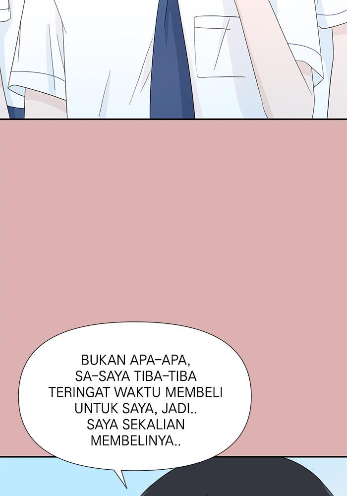 Can I Take It Back? chapter 5 halaman 43