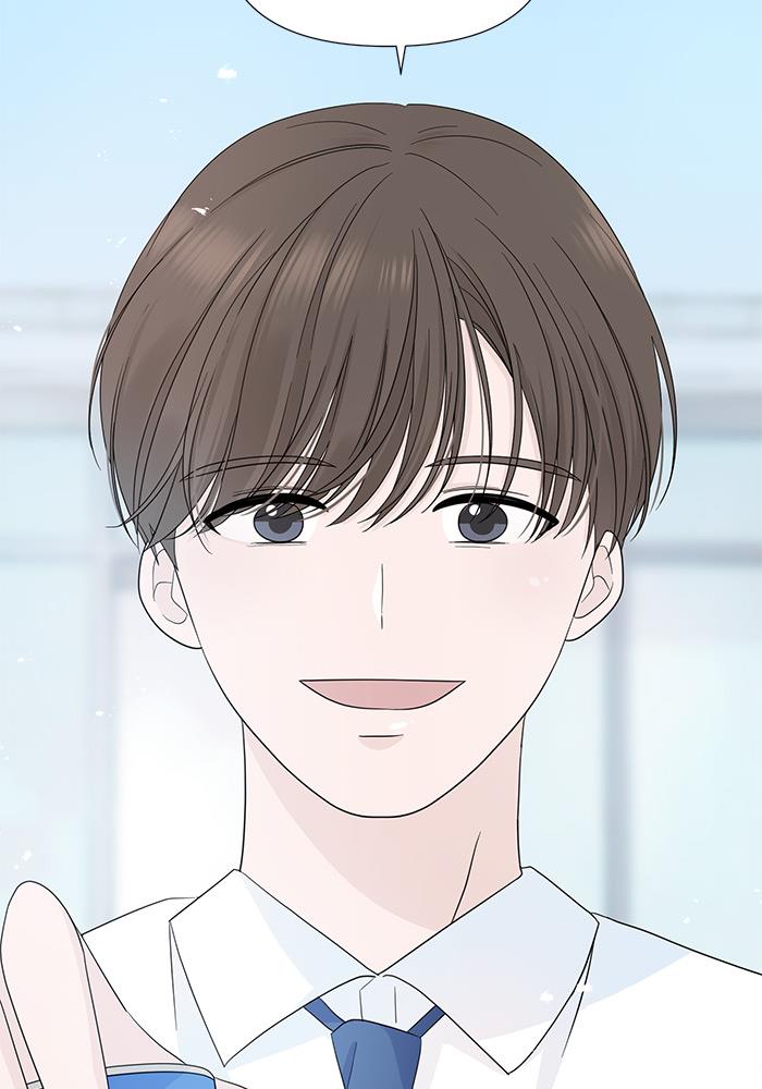 Can I Take It Back? chapter 5 halaman 46
