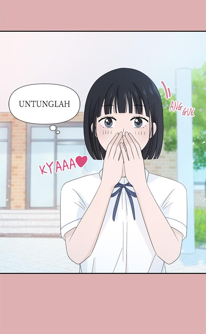 Can I Take It Back? chapter 5 halaman 48