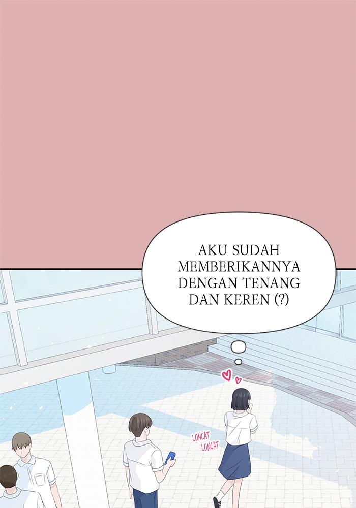 Can I Take It Back? chapter 5 halaman 49