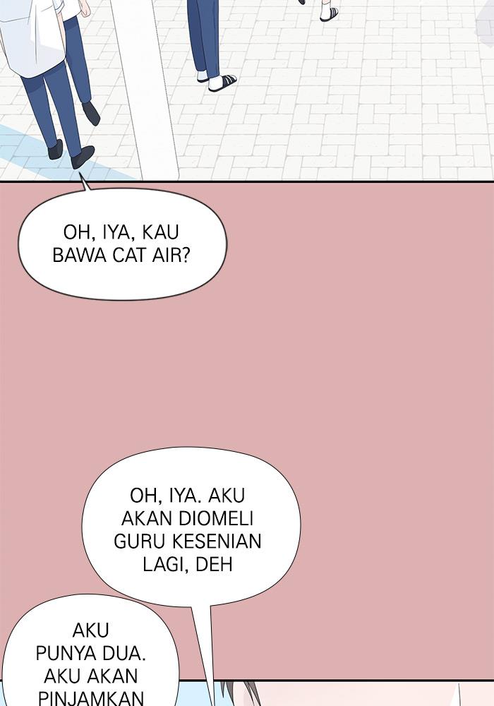Can I Take It Back? chapter 5 halaman 50