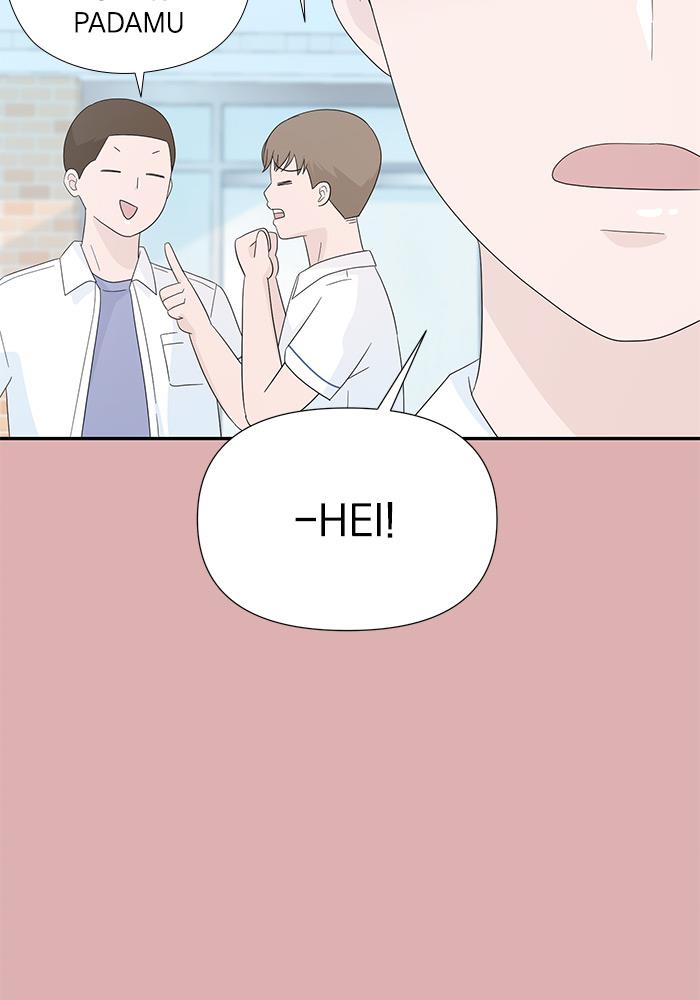 Can I Take It Back? chapter 5 halaman 51