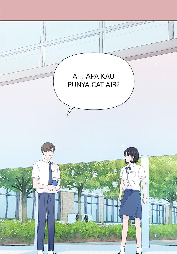Can I Take It Back? chapter 5 halaman 52