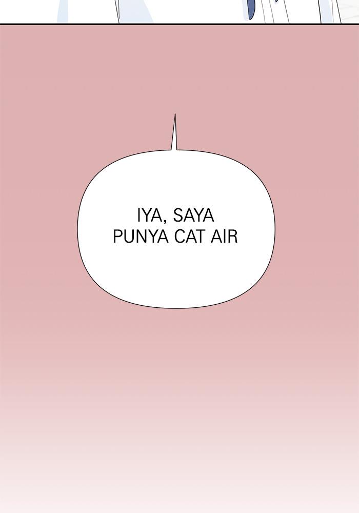 Can I Take It Back? chapter 5 halaman 55