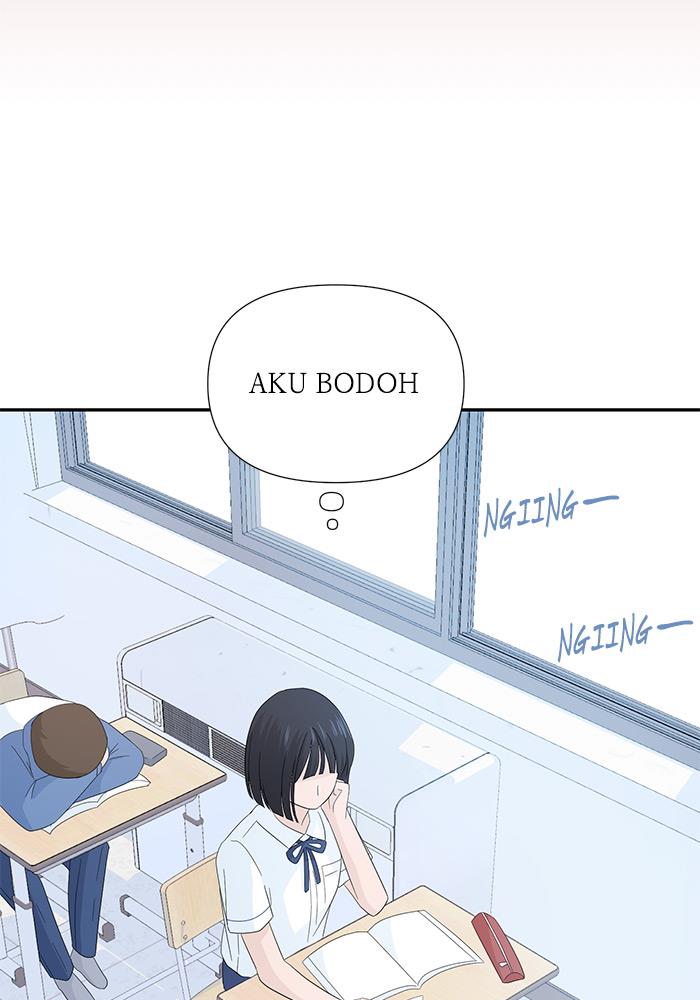 Can I Take It Back? chapter 5 halaman 56