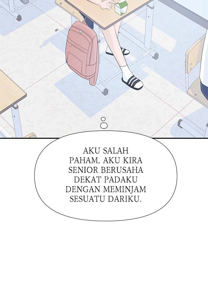Can I Take It Back? chapter 5 halaman 57