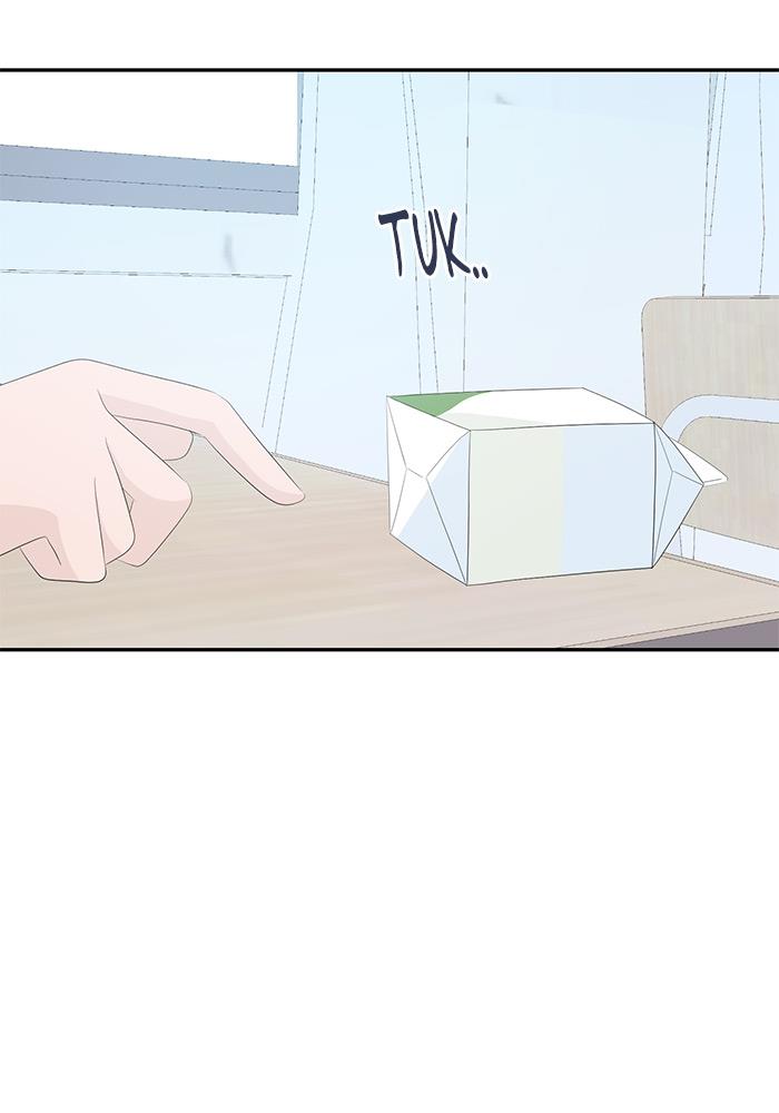 Can I Take It Back? chapter 5 halaman 61