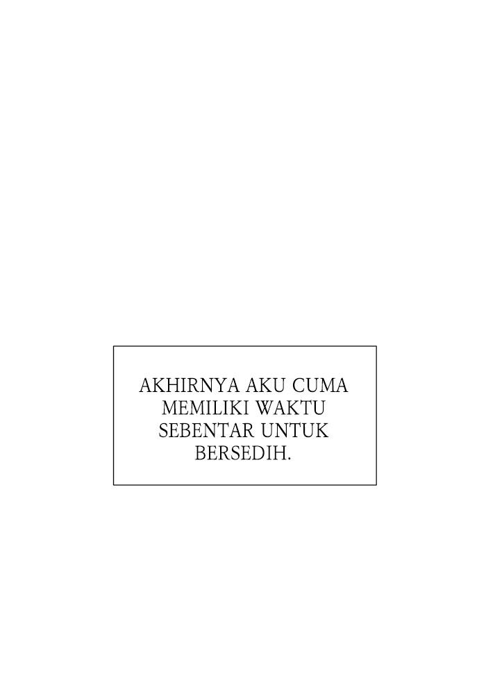 Can I Take It Back? chapter 5 halaman 62