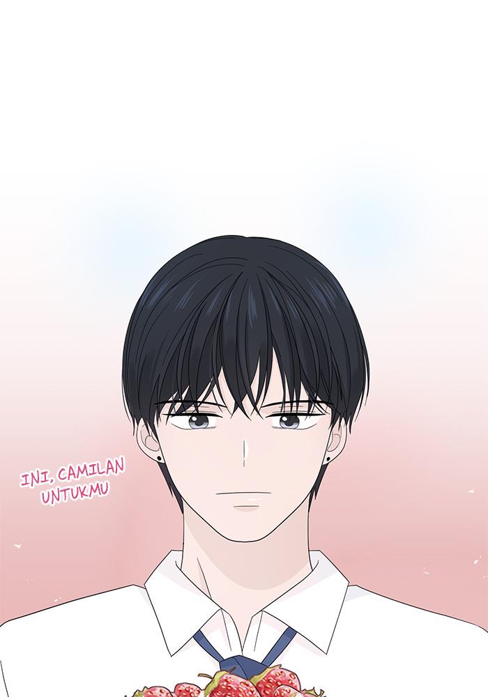 Can I Take It Back? chapter 5 halaman 63