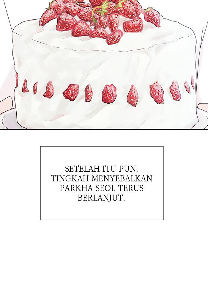 Can I Take It Back? chapter 5 halaman 64