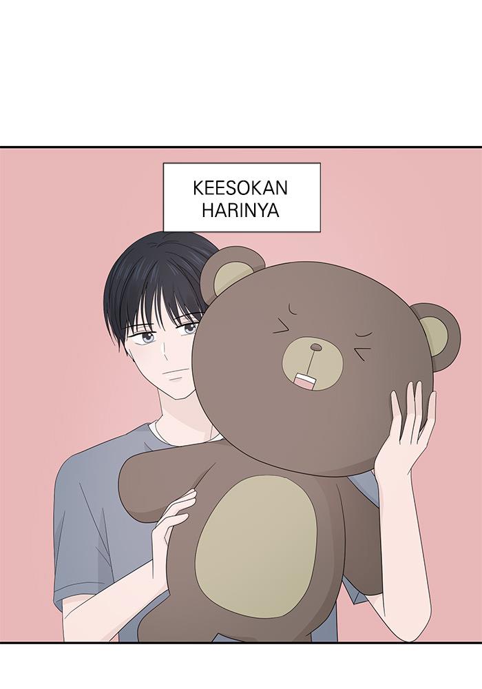 Can I Take It Back? chapter 5 halaman 65