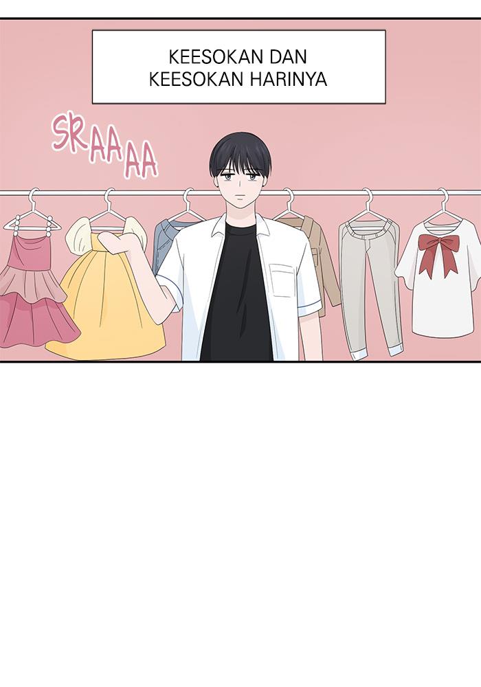 Can I Take It Back? chapter 5 halaman 66