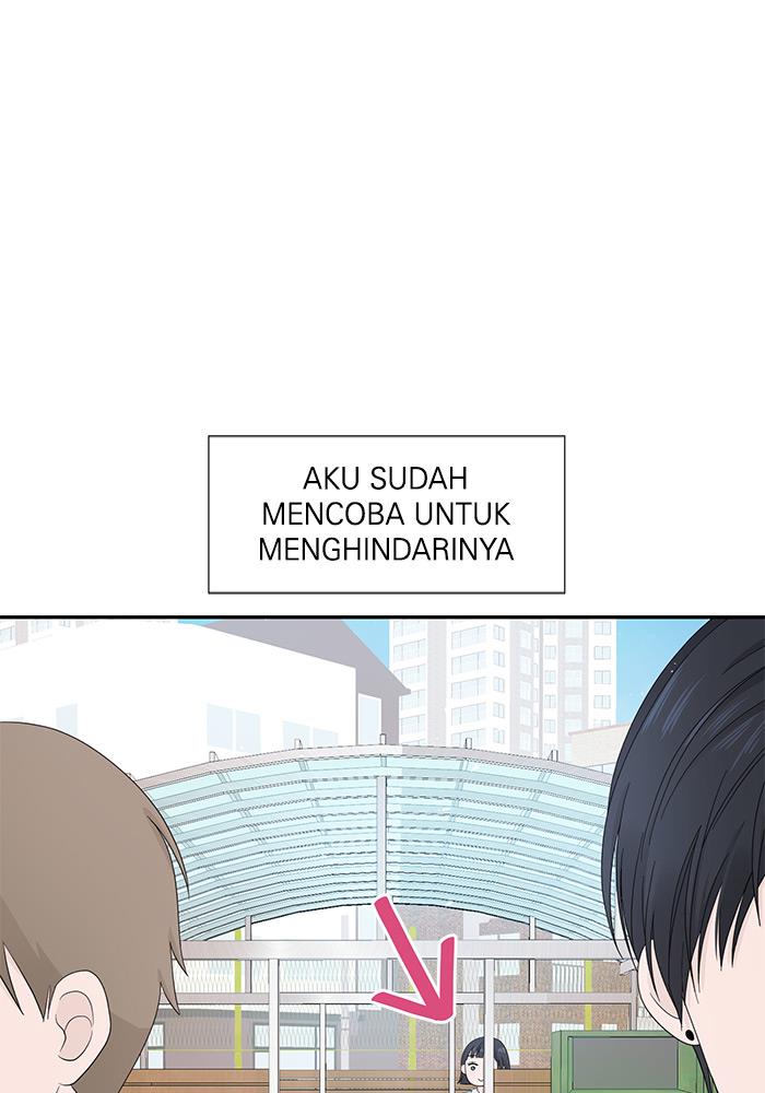 Can I Take It Back? chapter 5 halaman 67