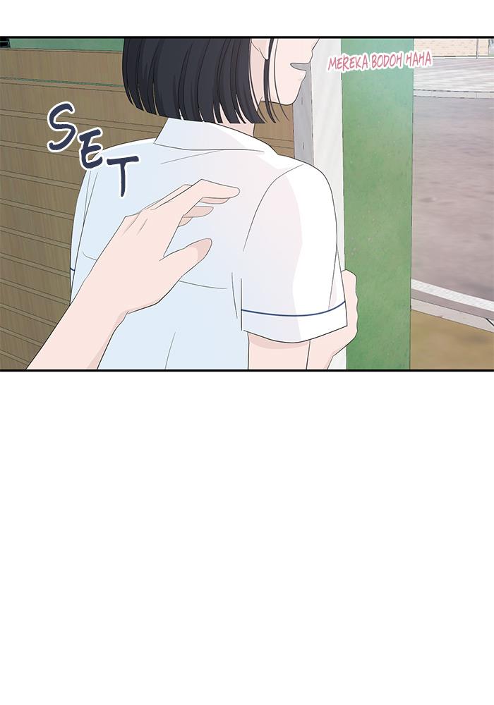 Can I Take It Back? chapter 5 halaman 69