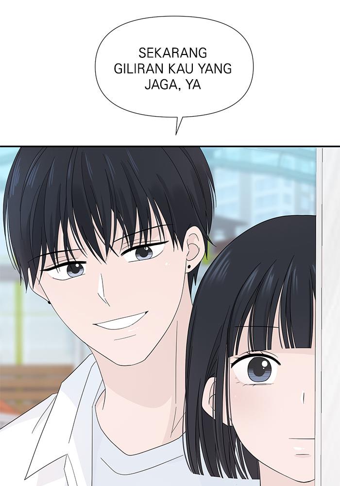 Can I Take It Back? chapter 5 halaman 70