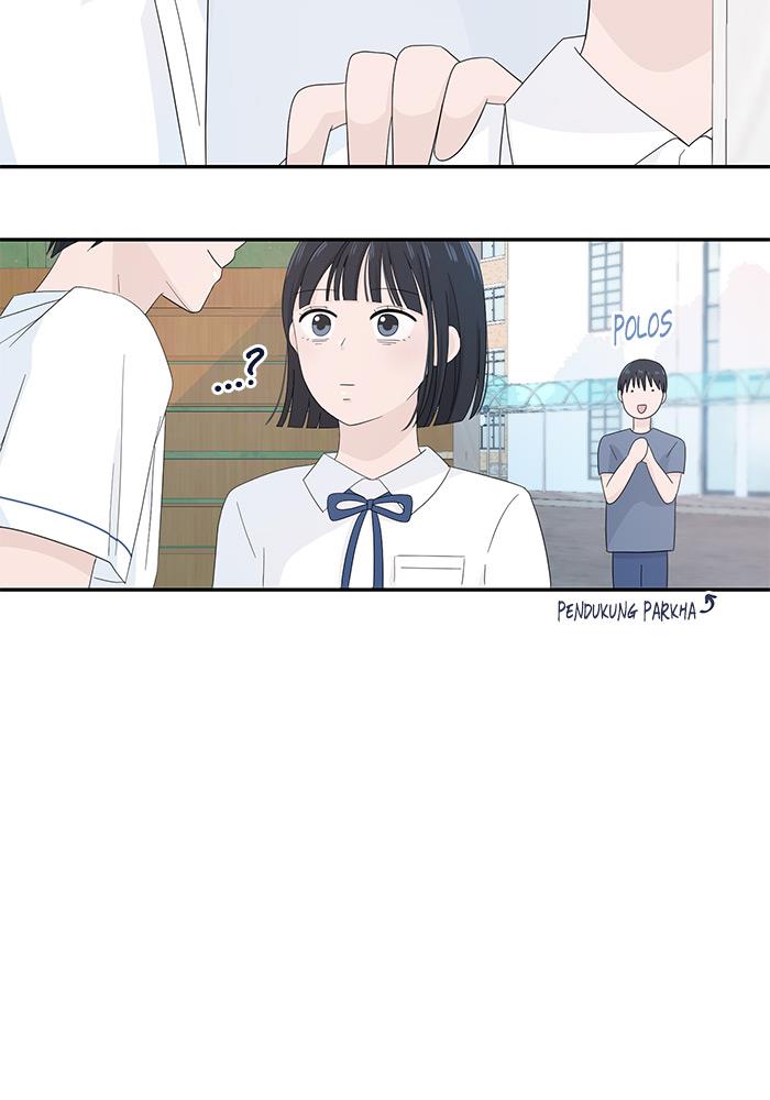 Can I Take It Back? chapter 5 halaman 71