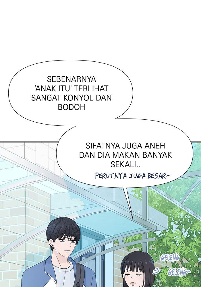 Can I Take It Back? chapter 5 halaman 72